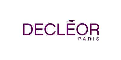 decleor