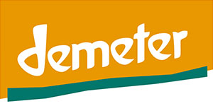 demeterr