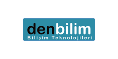 denbilim