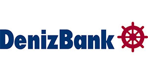 DenizBank