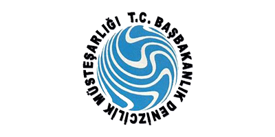 DenizcilikMustesarligi