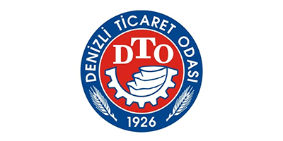 DenizliTicaretOdasi