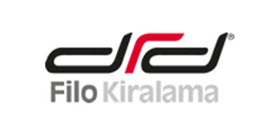 derindere-logo