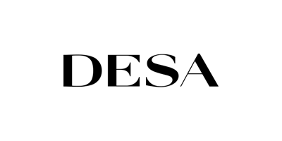 Desa-Logo