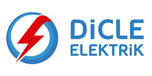 Dicle Elektrik