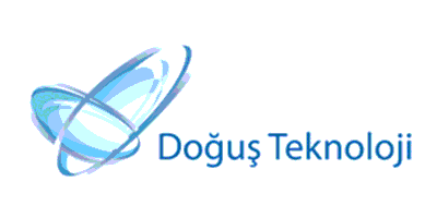 doğuş-teknoloji
