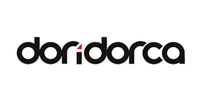 doridorca