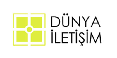 dunya-iletisim-logo
