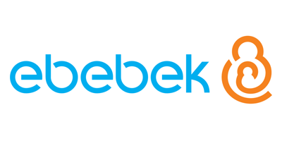ebebek