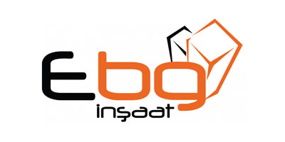 ebg-insaat-logo