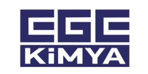 egekimya