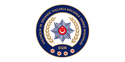 EGM