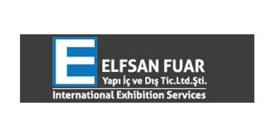 elfsan-fuarcilik-logo2