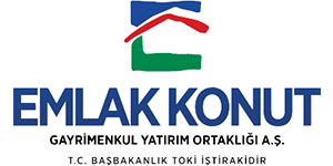 EmlakKonut