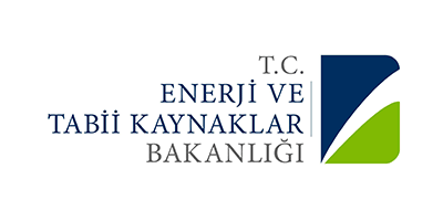 EnerjiveTabiKaynaklarB