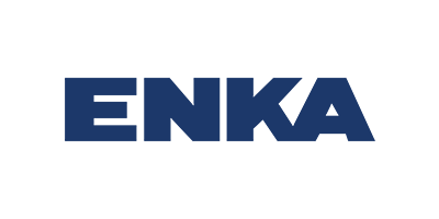 ENKA