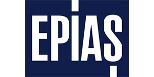 Epiaşş