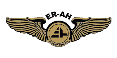 er-ah-uçuş-okulu-logo