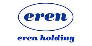 Eren_Holdingg