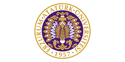 Erzurum Atatürk Üniversitesi