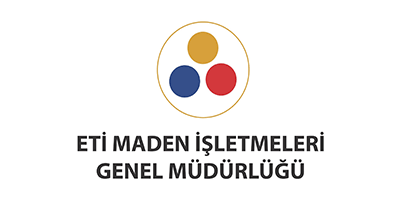 EtiMaden