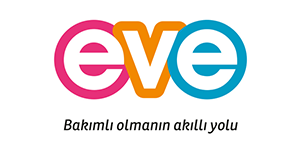 Eve