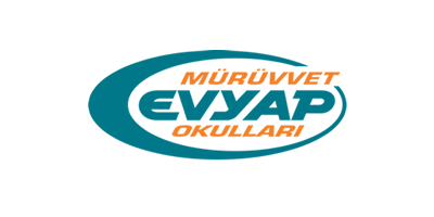 Evyap