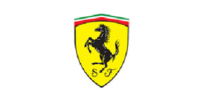 ferrari-logo