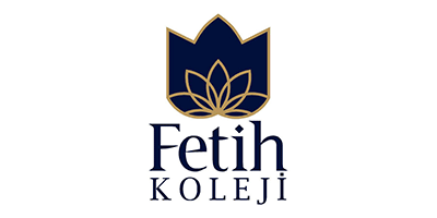 Fetih Koleji