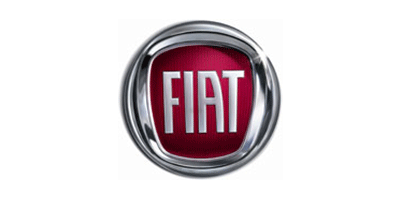 fiat-logo