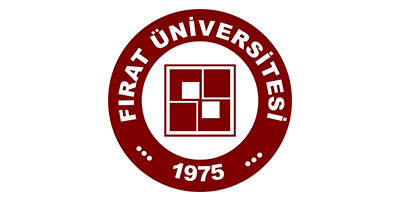 Fırat Üniversitesi
