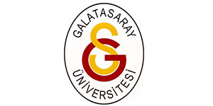 Galatasaray_Üniversitesii