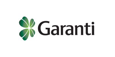 Garanti