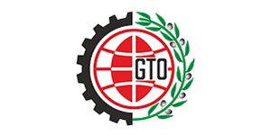 gaziantepticaretodası.jpg