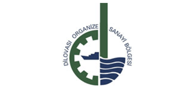 gebze-organize-sanayi-dilovası-logo