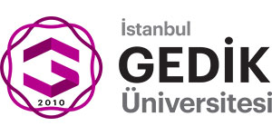 gedik-üniversitesi