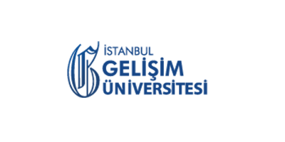 Gelişim Üniversitesi