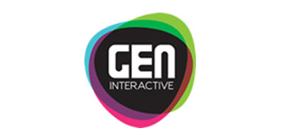 gen-bilisim-logo