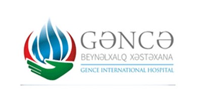gence-international-hospital-logo