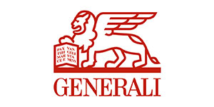 generali-sigorta.jpg