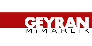 geyran-mimarlıkk.jpg
