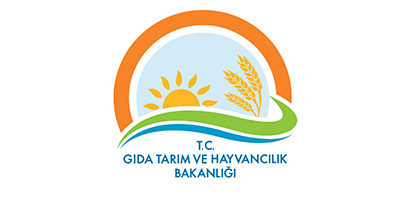 GidaTarimVeHayvancilikBAkanligi