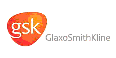 GlaxoSmithKline-logo
