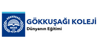 Gökkuşağı Koleji