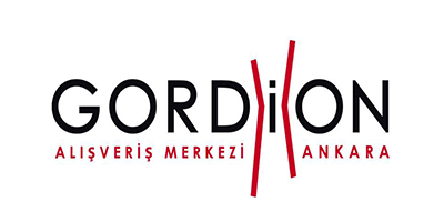 Gordion