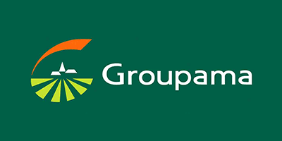 Groupama