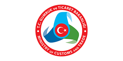 GümrükveTicaretBakanligi