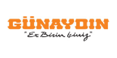 gunaydin-et-logo