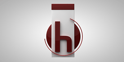 HALKTV