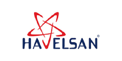 havelsan-logo
